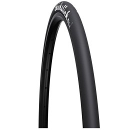 WTB Opona THICKSLICK 700x28c FLAT Guard WTB