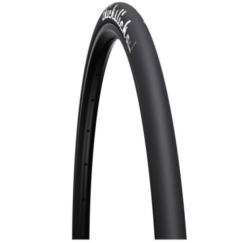 WTB Opona THICKSLICK 700x28c FLAT Guard WTB