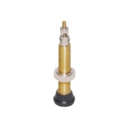 WTB Zaworek FV TCS 34mm niebieski WTB