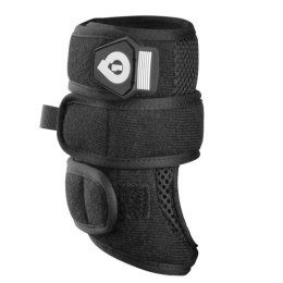661 Ochraniacz WRIST WRAP prawy S 661