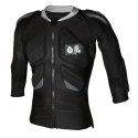 661 Zbroja RECON ADVANCE czarna S 661