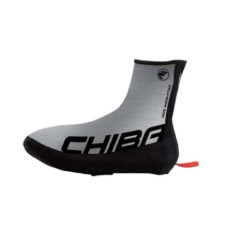 CHIBA Pokrowce THERMO NEOPREN L CHIBA
