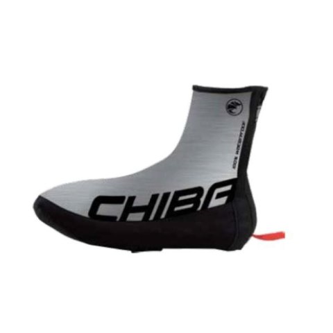 CHIBA Pokrowce THERMO NEOPREN M CHIBA