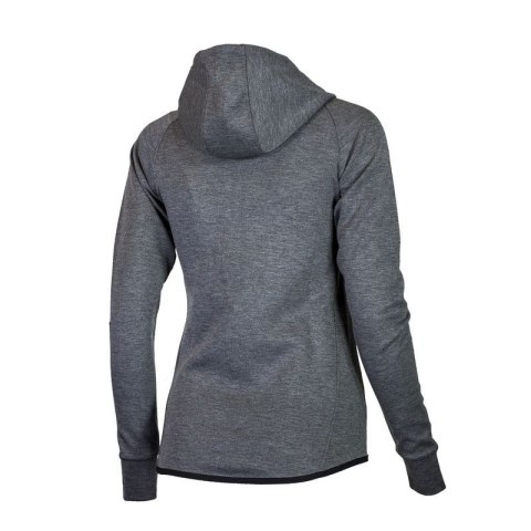 Rogelli bluza damska TRAINING szara S Rogelli