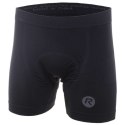 Rogelli bokserki 2.0 2XL-3XL Rogelli