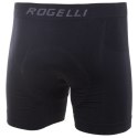 Rogelli bokserki 2.0 L-XL Rogelli