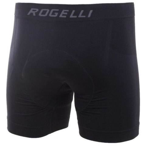 Rogelli bokserki 2.0 L-XL Rogelli