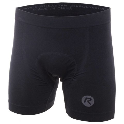 Rogelli bokserki 2.0 S-M Rogelli