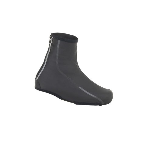 Rogelli pokrowce na buty 40-41 2SQIN M Rogelli