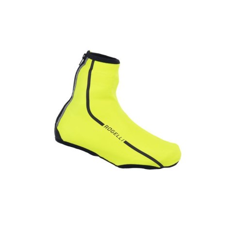 Rogelli pokrowce na buty 40-41 2SQIN fluor M Rogelli