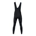 Rogelli spodnie FOBELLO new czarne M Rogelli
