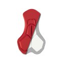 Rogelli spodnie FOBELLO new czarne M Rogelli