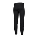 Rogelli spodnie biegowe BOONE czarne XS Rogelli