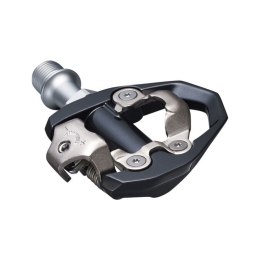 SHIMANO pedały SPD PD-ES600 Shimano