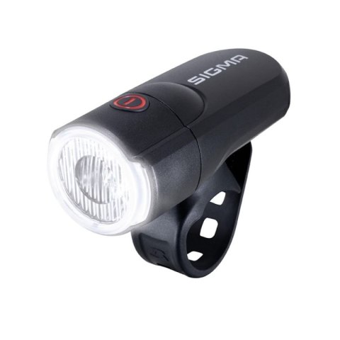 Sigma lampka AURA 30 Sigma