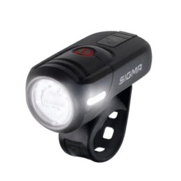 Sigma lampka AURA 45 USB Sigma