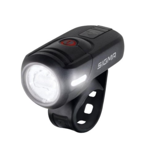 Sigma lampka AURA 45 USB Sigma