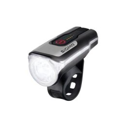 Sigma lampka AURA 80 USB Sigma