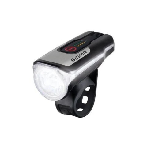 Sigma lampka AURA 80 USB Sigma