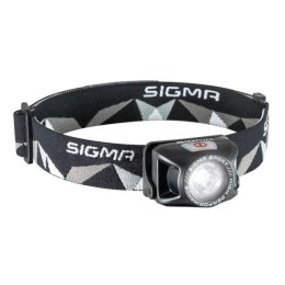 Sigma lampka czołowa HEADLED II Sigma
