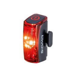 Sigma lampka tylna INFINITY Sigma