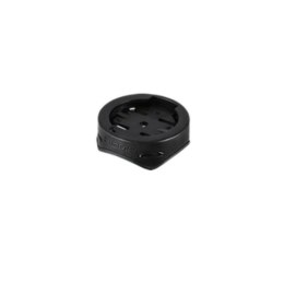 Sigma uchwyt na kierownice ROX 7; 11 Sigma