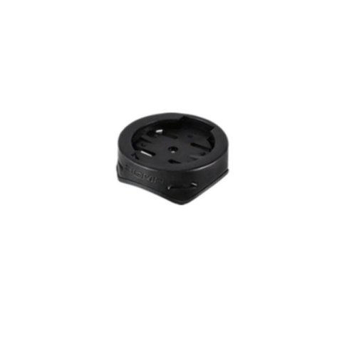 Sigma uchwyt na kierownice ROX 7; 11 Sigma
