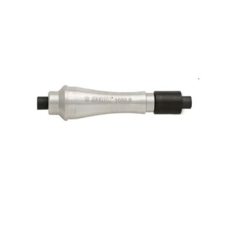UNIOR Adapter do centrownicy dla Cannondale Lefty UNIOR