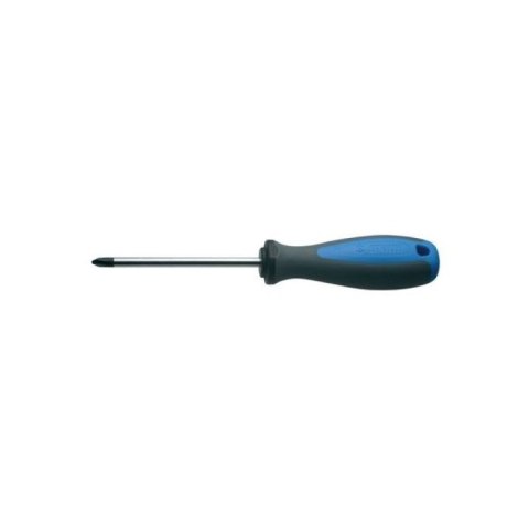 UNIOR Wkrętak krzyżakowy PH2x150 UNIOR