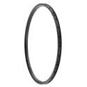 WTB Obręcz CZR i-30 32 otwory 29'' WTB