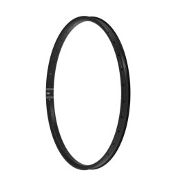 WTB Obręcz HTZ i-30 27,5'' 32 otwory WTB