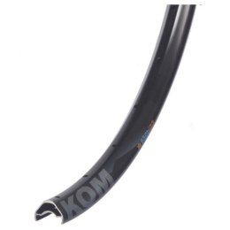 WTB Obręcz KOM i-23 27,5'' WTB