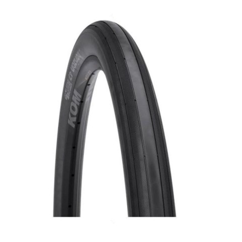 WTB Opona 650x47c HORIZON TCS LFR 60TPI Horizon Fitness
