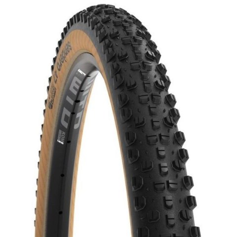 WTB Opona 650x47c SENDERO TCS Road TAN WTB