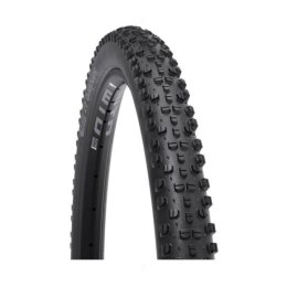 WTB Opona 650x47c SENDERO TCS Road WTB