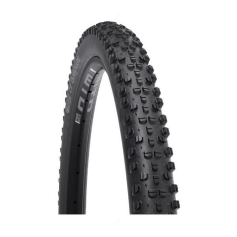 WTB Opona 650x47c SENDERO TCS Road WTB