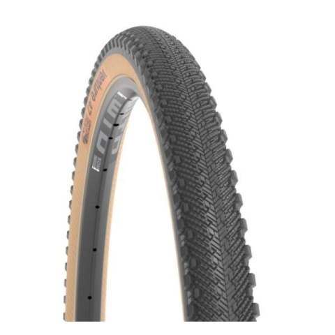 WTB Opona 650x47c VENTURE TCS Road TAN WTB