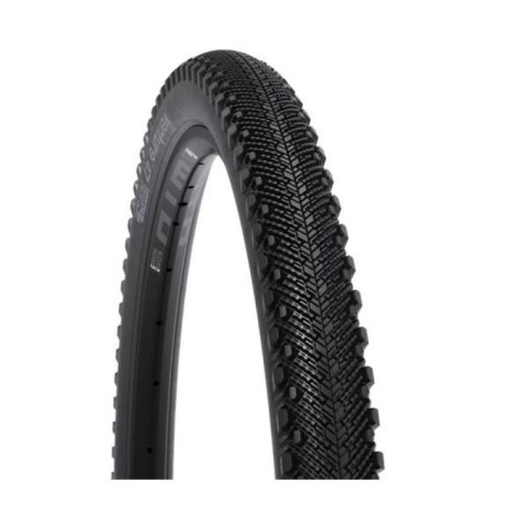 WTB Opona 650x47c VENTURE TCS WTB