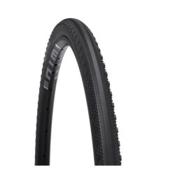 WTB Opona 700x34 BYWAY TCS LFR 60TPI WTB