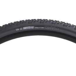 WTB Opona 700x40 NANO TCS LFS 120TPI SG2 WTB