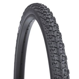 WTB Opona 700x40 NANO TCS LFS 120TPI SG2 WTB