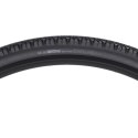 WTB Opona 700x40 VENTURE WTB