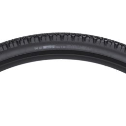 WTB Opona 700x40 VENTURE WTB