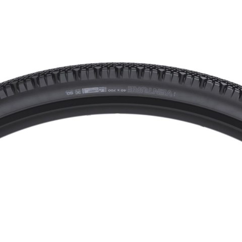 WTB Opona 700x40 VENTURE WTB