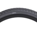 WTB Opona 700x40c RADDLER TCS LFS 120TPI SG2 WTB