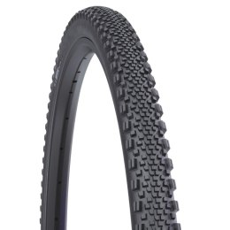 WTB Opona 700x40c RADDLER TCS LFS 120TPI SG2 WTB