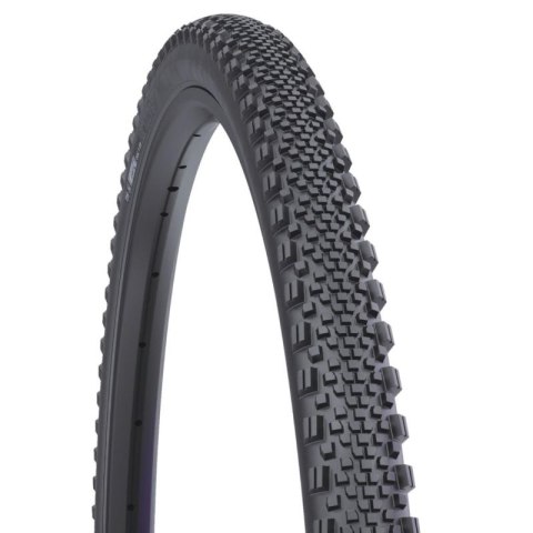 WTB Opona 700x40c RADDLER TCS LFS 120TPI SG2 WTB