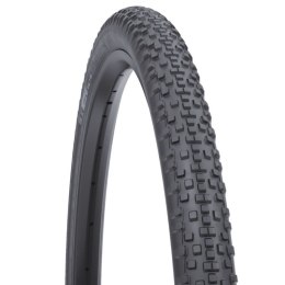 WTB Opona 700x42 RESOLUTE TCS LFS 120TPI SG2 WTB