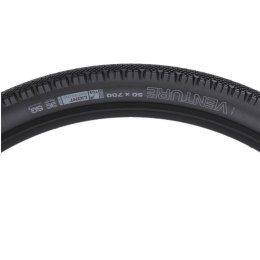 WTB Opona 700x50 VENTURE WTB