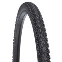 WTB Opona 700x50 VENTURE WTB